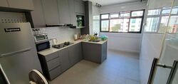 Blk 42 Ping Yi Gardens (Bedok), HDB 3 Rooms #581391571